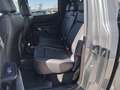 Ford Ranger Ranger Doppelkabine Platinum e-4WD 3,0 EcoBlue ... Grau - thumbnail 9