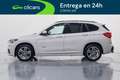 BMW X1 sDrive 18dA Blanco - thumbnail 8