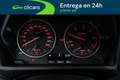 BMW X1 sDrive 18dA Blanco - thumbnail 15