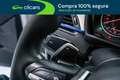 BMW X1 sDrive 18dA Blanco - thumbnail 25