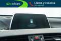 BMW X1 sDrive 18dA Blanco - thumbnail 31
