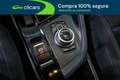 BMW X1 sDrive 18dA Blanco - thumbnail 28