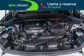 BMW X1 sDrive 18dA Blanco - thumbnail 35