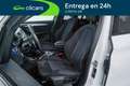 BMW X1 sDrive 18dA Blanco - thumbnail 14