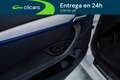 BMW X1 sDrive 18dA Blanco - thumbnail 19