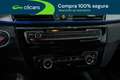 BMW X1 sDrive 18dA Blanco - thumbnail 29