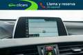 BMW X1 sDrive 18dA Blanco - thumbnail 30