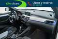 BMW X1 sDrive 18dA Blanco - thumbnail 33