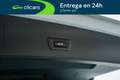BMW X1 sDrive 18dA Blanco - thumbnail 18