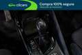 BMW X1 sDrive 18dA Blanco - thumbnail 27