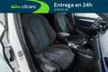 BMW X1 sDrive 18dA Blanco - thumbnail 16