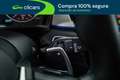 BMW X1 sDrive 18dA Blanco - thumbnail 23