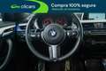BMW X1 sDrive 18dA Blanco - thumbnail 21