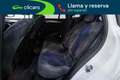 BMW X1 sDrive 18dA Blanco - thumbnail 34