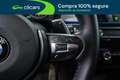 BMW X1 sDrive 18dA Blanco - thumbnail 22