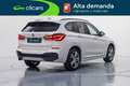 BMW X1 sDrive 18dA Blanco - thumbnail 5