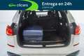 BMW X1 sDrive 18dA Blanco - thumbnail 17