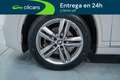 BMW X1 sDrive 18dA Blanco - thumbnail 11