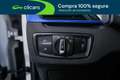 BMW X1 sDrive 18dA Blanco - thumbnail 26