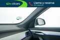 BMW X1 sDrive 18dA Blanco - thumbnail 32