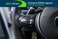 BMW X1 sDrive 18dA Blanco - thumbnail 24