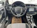 Toyota Auris TS 1,2 Turbo Style Black*PDC*KAMERA*NAVI*TEMPO Weiß - thumbnail 10