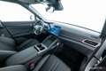 BYD Atto 2 EV COMFORT 64.8 kWh LEDER MEGAPREIS ++ Weiß - thumbnail 24