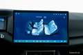 BYD Atto 2 EV COMFORT 64.8 kWh LEDER MEGAPREIS ++ Weiß - thumbnail 11