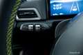 BYD Atto 2 EV COMFORT 64.8 kWh LEDER MEGAPREIS ++ Weiß - thumbnail 33