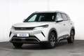 BYD Atto 2 EV COMFORT 64.8 kWh LEDER MEGAPREIS ++ Weiß - thumbnail 41