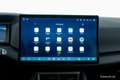 BYD Atto 2 EV COMFORT 64.8 kWh LEDER MEGAPREIS ++ Weiß - thumbnail 12