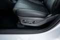 BYD Atto 2 EV COMFORT 64.8 kWh LEDER MEGAPREIS ++ Weiß - thumbnail 31