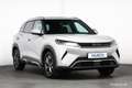 BYD Atto 2 EV COMFORT 64.8 kWh LEDER MEGAPREIS ++ Weiß - thumbnail 40