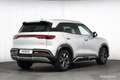 BYD Atto 2 EV COMFORT 64.8 kWh LEDER MEGAPREIS ++ Weiß - thumbnail 36