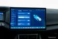 BYD Atto 2 EV COMFORT 64.8 kWh LEDER MEGAPREIS ++ Weiß - thumbnail 15