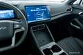 BYD Atto 2 EV COMFORT 64.8 kWh LEDER MEGAPREIS ++ Weiß - thumbnail 27