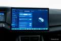 BYD Atto 2 EV COMFORT 64.8 kWh LEDER MEGAPREIS ++ Weiß - thumbnail 17