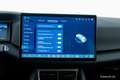 BYD Atto 2 EV COMFORT 64.8 kWh LEDER MEGAPREIS ++ Weiß - thumbnail 19