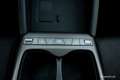 BYD Atto 2 EV COMFORT 64.8 kWh LEDER MEGAPREIS ++ Weiß - thumbnail 29