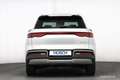 BYD Atto 2 EV COMFORT 64.8 kWh LEDER MEGAPREIS ++ Weiß - thumbnail 35