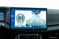 BYD Atto 2 EV COMFORT 64.8 kWh LEDER MEGAPREIS ++ Weiß - thumbnail 20