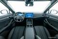 BYD Atto 2 EV COMFORT 64.8 kWh LEDER MEGAPREIS ++ Weiß - thumbnail 5