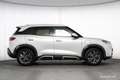 BYD Atto 2 EV COMFORT 64.8 kWh LEDER MEGAPREIS ++ Weiß - thumbnail 38