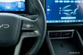 BYD Atto 2 EV COMFORT 64.8 kWh LEDER MEGAPREIS ++ Weiß - thumbnail 26
