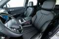 BYD Atto 2 EV COMFORT 64.8 kWh LEDER MEGAPREIS ++ Weiß - thumbnail 22