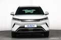 BYD Atto 2 EV COMFORT 64.8 kWh LEDER MEGAPREIS ++ Weiß - thumbnail 2