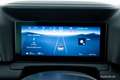 BYD Atto 2 EV COMFORT 64.8 kWh LEDER MEGAPREIS ++ Weiß - thumbnail 9