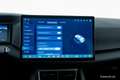 BYD Atto 2 EV COMFORT 64.8 kWh LEDER MEGAPREIS ++ Weiß - thumbnail 16