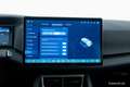 BYD Atto 2 EV COMFORT 64.8 kWh LEDER MEGAPREIS ++ Weiß - thumbnail 18