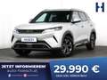 BYD Atto 2 EV COMFORT 64.8 kWh LEDER MEGAPREIS ++ Weiß - thumbnail 1